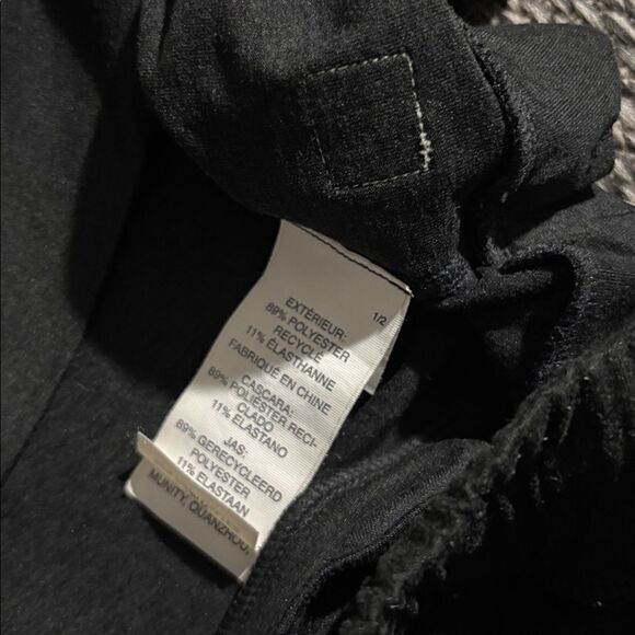 Vuori performance set - Picture 9 of 9